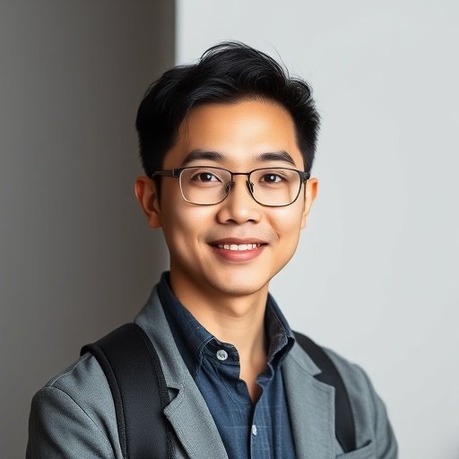 揭秘某明星离婚背后隐藏的明星往往隐藏着明星的真实故事