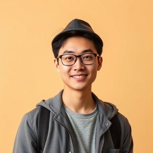 某明星新歌发布引发笑到肚子疼，团队爆料幕后精彩瞬间令人忍俊不禁